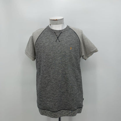 Farah Sweatshirt SS