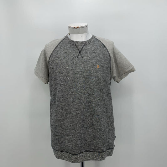 Farah Sweatshirt SS