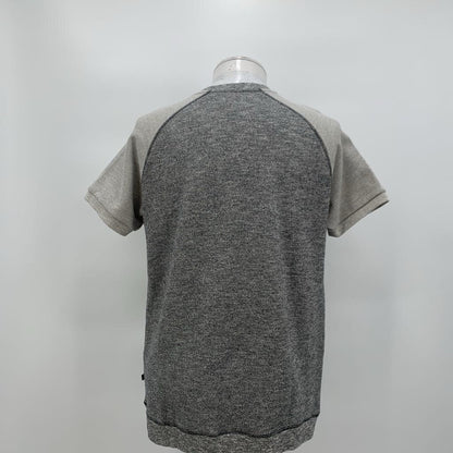 Farah Sweatshirt SS