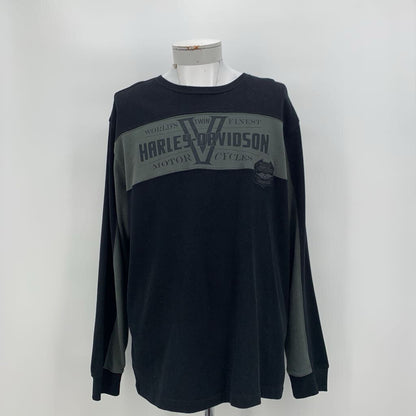 Harley Davidson Sweatshirt