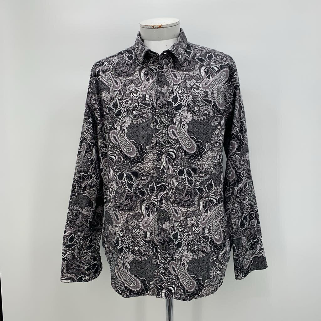 Robert Graham Shirt