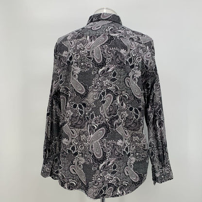 Robert Graham Shirt