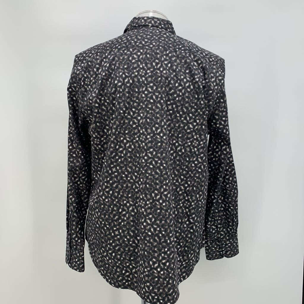 Robert Graham Shirt NWT