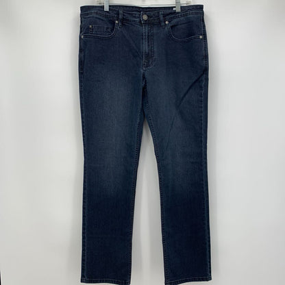 Buffalo David Bitton Jeans