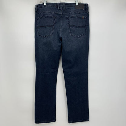 Buffalo David Bitton Jeans