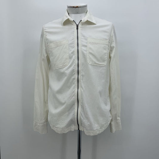 Onia Linen Shirt