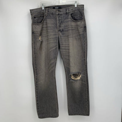 Hudson Jeans