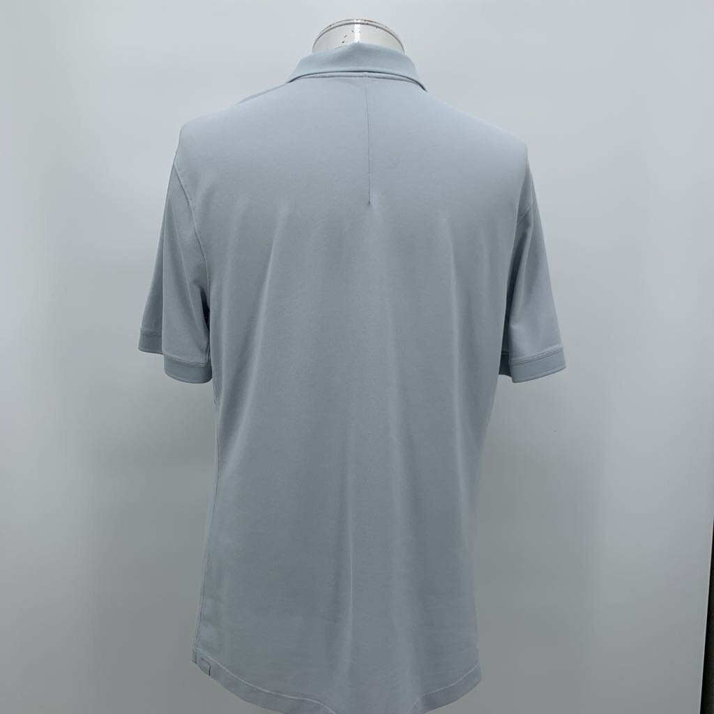 Lululemon Shirt SS