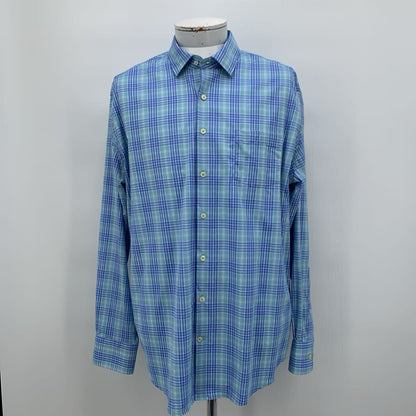 Peter Millar Shirt