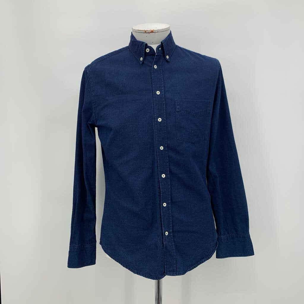 Everlane Shirt