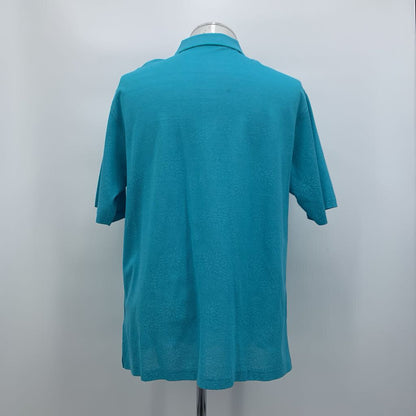 Bugatchi Shirt SS NWT