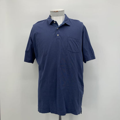 Peter Millar Shirt SS