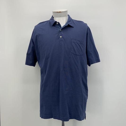 Peter Millar Shirt SS