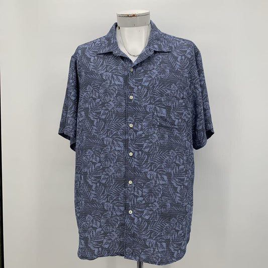 Tommy Bahama Shirt SS