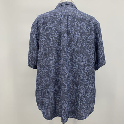 Tommy Bahama Shirt SS