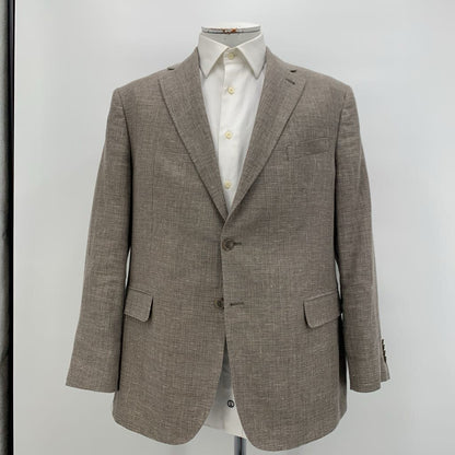 Joseph Abboud Sportcoat