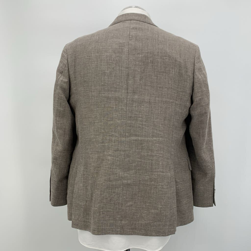 Joseph Abboud Sportcoat