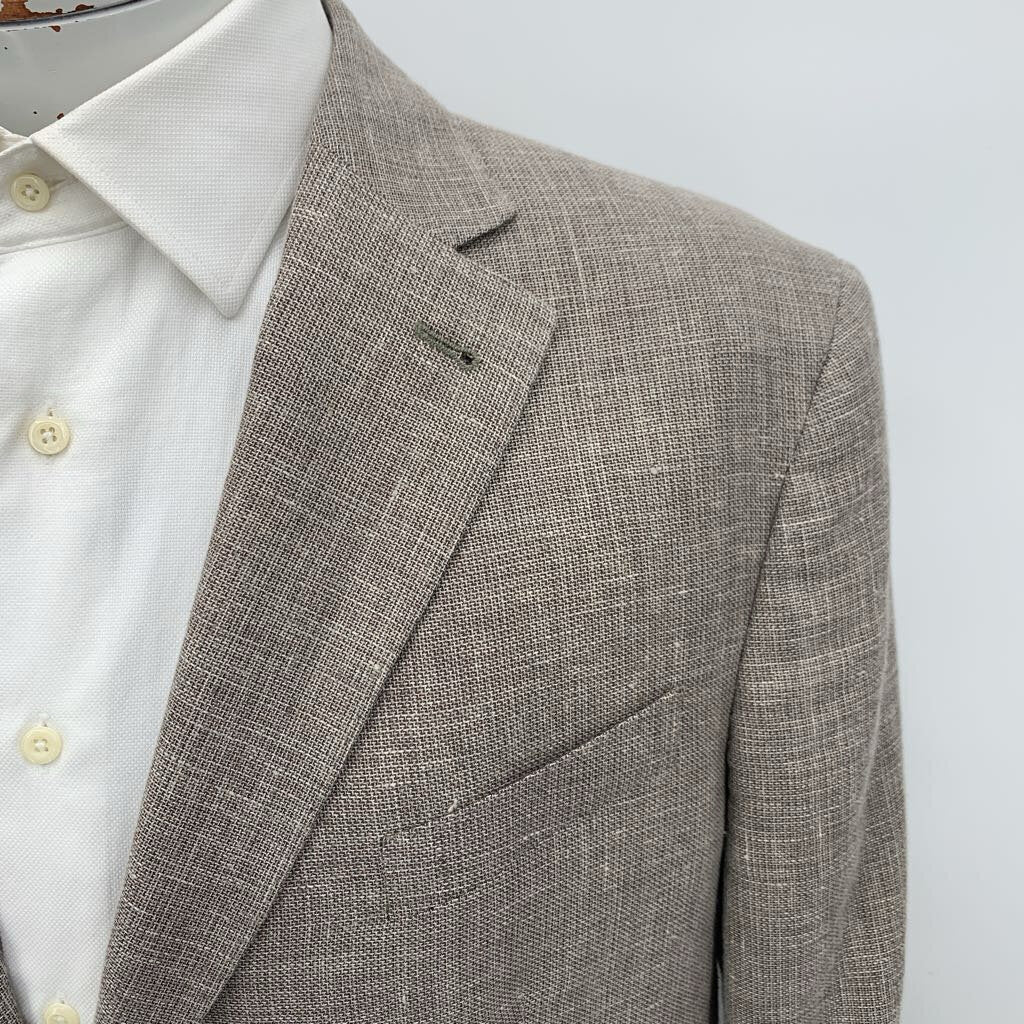 Joseph Abboud Sportcoat