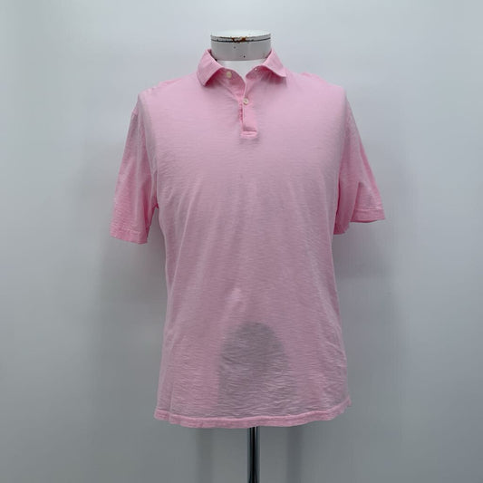 Peter Millar Shirt SS