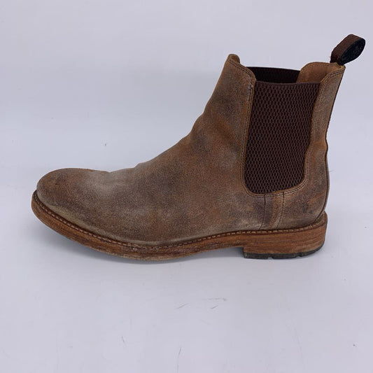 Frye Chelsea Boots