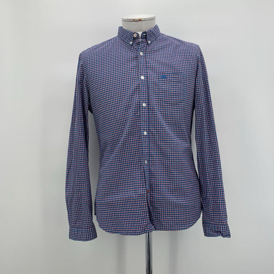 Burberry Brit Shirt