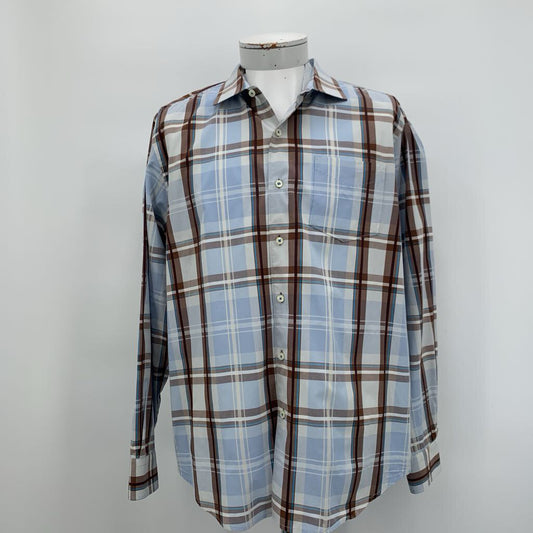 Tommy Bahama Shirt