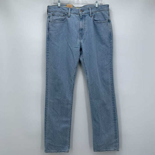 J. Crew 770 Jeans NWT