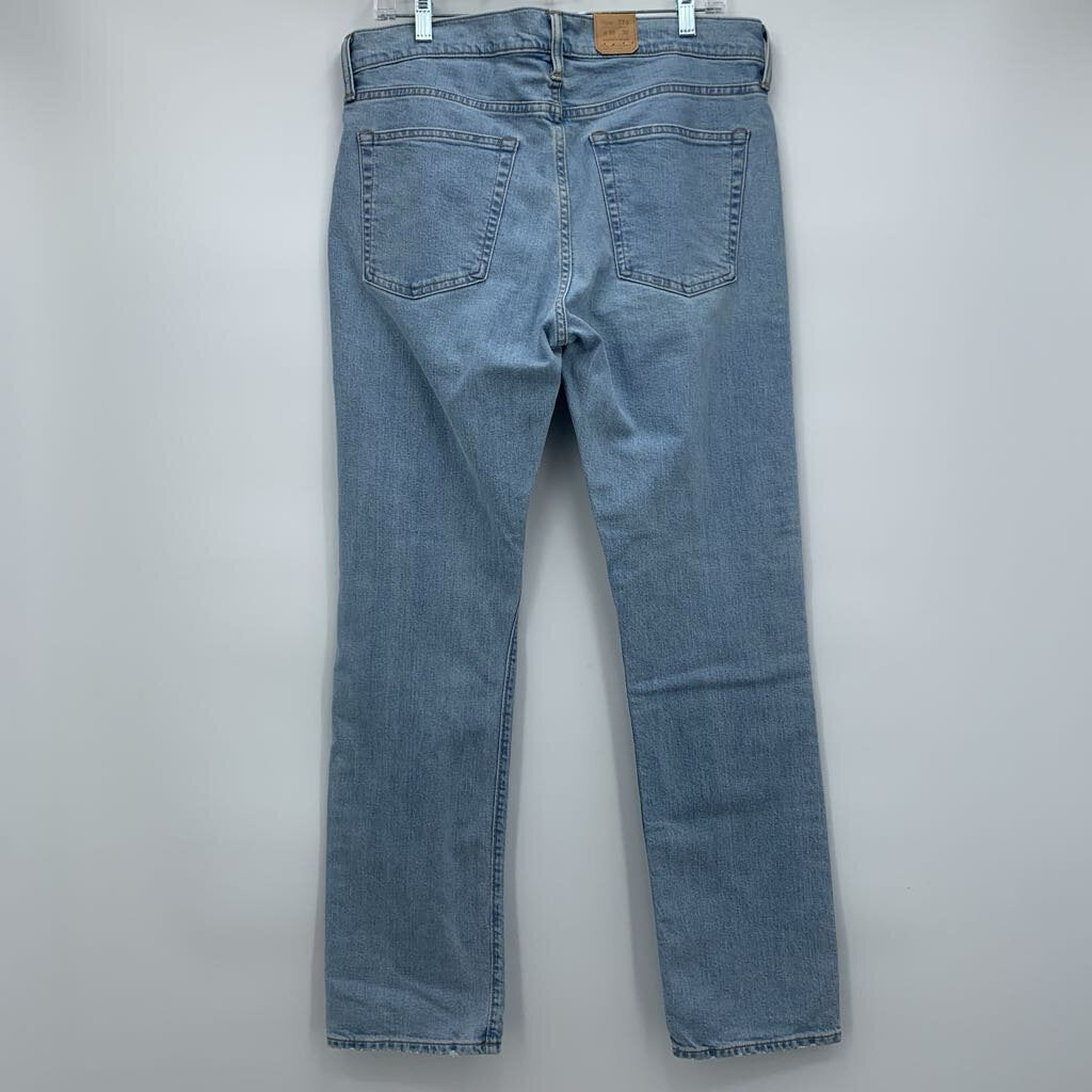 J. Crew 770 Jeans NWT