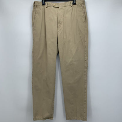 Peter Millar Pants