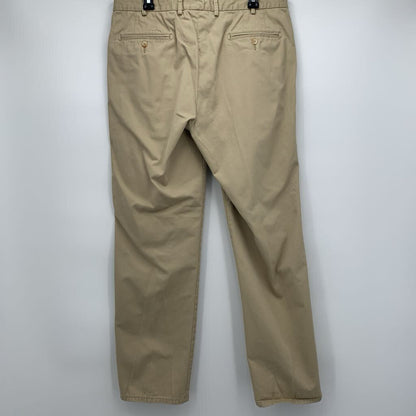 Peter Millar Pants