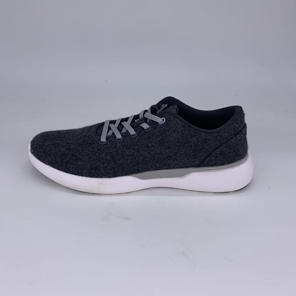 Peter Millar Glide Performance Wool Sneaker