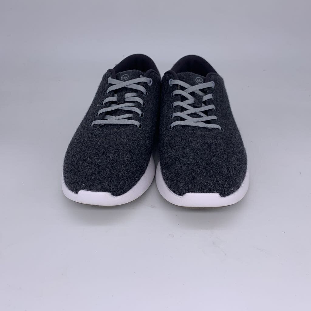 Peter Millar Glide Performance Wool Sneaker