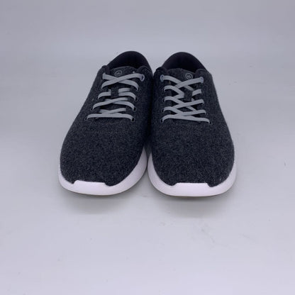 Peter Millar Glide Performance Wool Sneaker