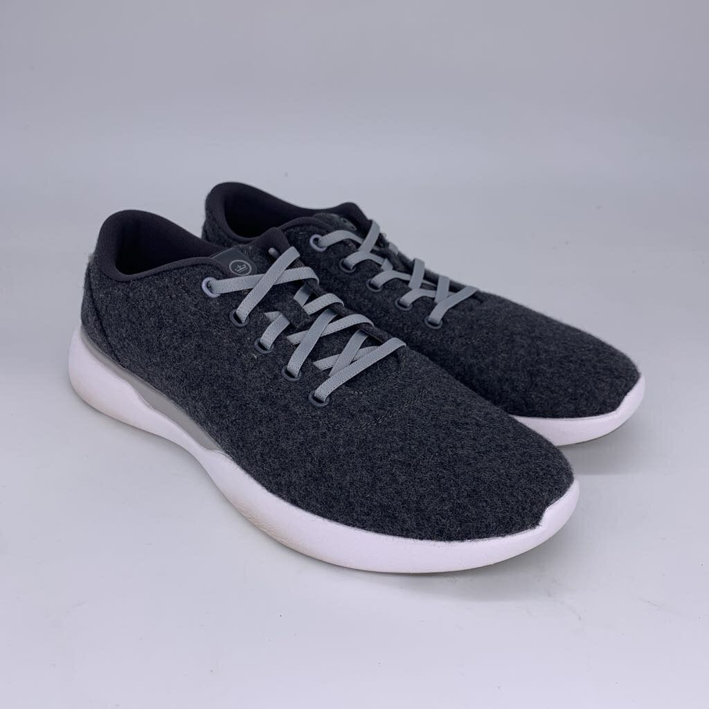 Peter Millar Glide Performance Wool Sneaker