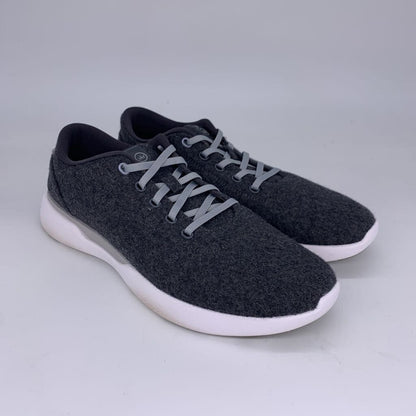 Peter Millar Glide Performance Wool Sneaker