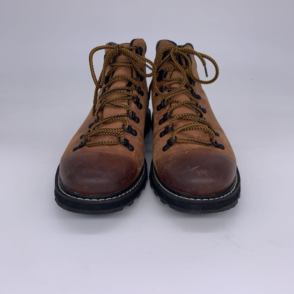 Sorel Boots