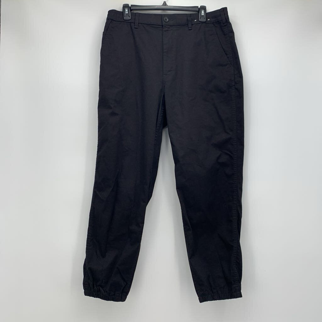 Uniqlo Pants