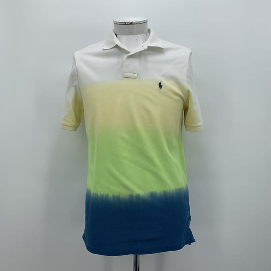 Polo Shirt SS