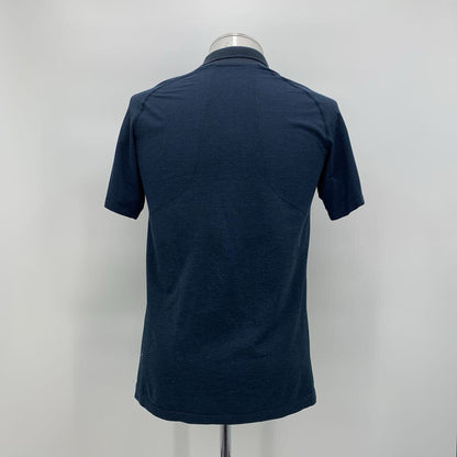 Lululemon Shirt SS