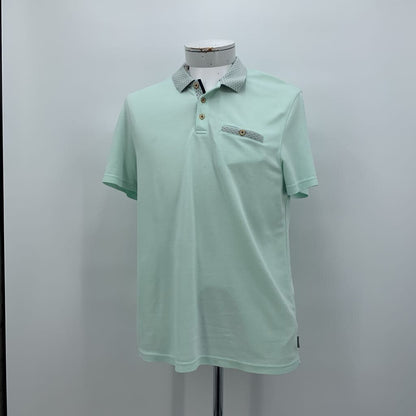 Ted Baker Shirt SS