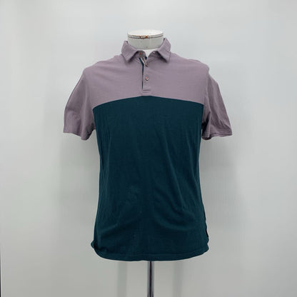 Ted Baker Shirt SS