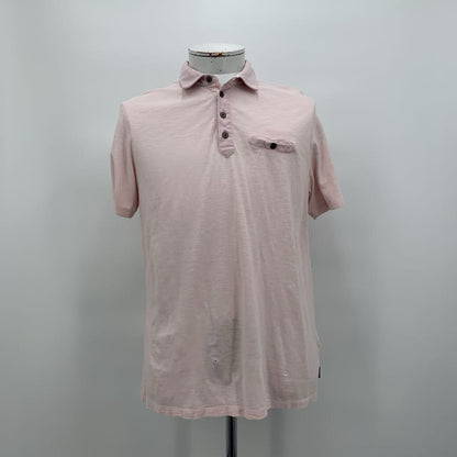 Ted Baker Shirt SS