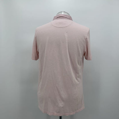 Ted Baker Shirt SS