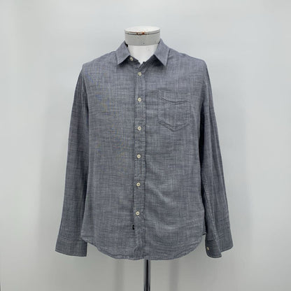 Rails Shirt