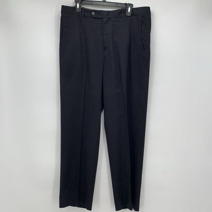 Tommy Bahama Silk Pants