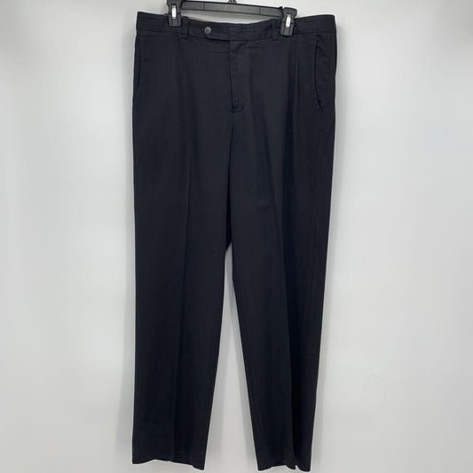 Tommy Bahama Silk Pants