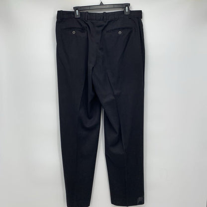 Tommy Bahama Silk Pants