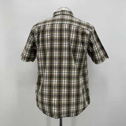 Carhartt Shirt SS