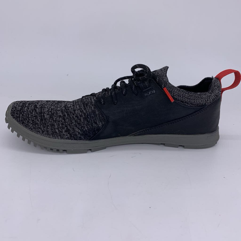 True Linkswear OG Feel Golf Shoes