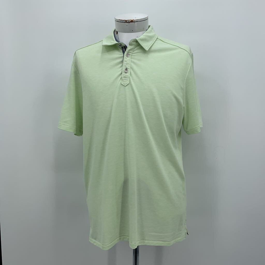 Tommy Bahama Shirt SS